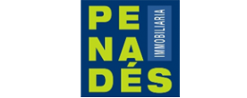 Logo INMOBILIARIA PENADES